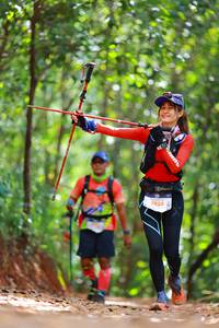 BIB: 5934
                            <button type="button" onclick="openModal(19026342)" class="btn btn-primary btn-sm float-right btn-popup" data-toggle="modal" data-target=".modal-high-quality">
                        <i class="fas fa-shopping-cart"></i> Add to Cart
                    </button>
                                            <button type="button" onclick="isThisMe(19026342, true)" class="btn btn-success btn-sm float-right btn-popup btn-isme hidden" data-toggle="tooltip" data-placement="bottom" title="นี่คือรูปของคุณใช่ไหม คลิกที่นี่เพื่อเอาเข้าอัลบั้ม">
                        <i class="fas fa-plus"></i> Add to album
                    </button>
                    <button type="button" onclick="isThisMe(19026342, false)" class="btn btn-warning btn-sm float-right btn-popup btn-isnotme hidden">
                        <i class="fas fa-ban"></i> Remove from album
                    </button>